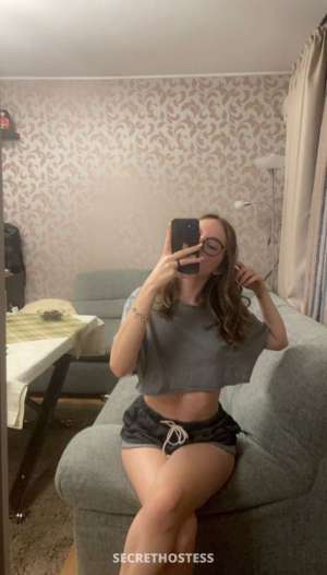 I’M AVAILABLE FOR BOTH INCALL AND OUTCALL 😍😊READY TO 24 year old Escort in McAllen-Edinburg TX