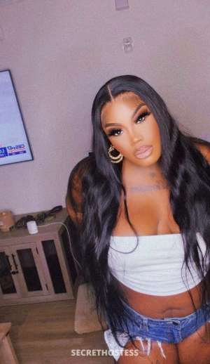 Amber so Freaky ..🥰😘💞One Night Only 27 year old Escort in Brunswick GA