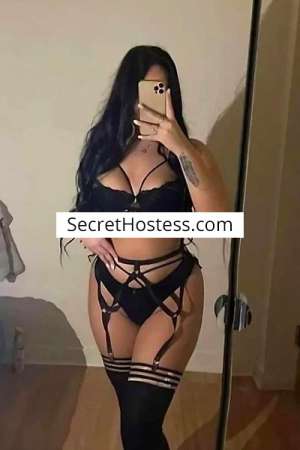 Amy 29Yrs Old Escort 63KG 172CM Tall Swansea Image - 2