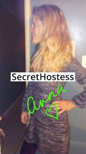 41 year old Caucasian Escort in Chicago IL Anna 41Yrs Old Caucasian Escort Brunette B Cup 168CM Tall 