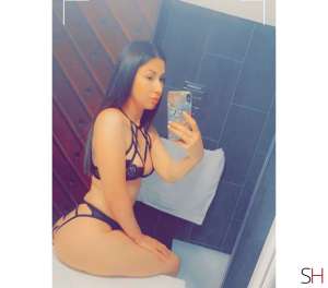 Best girl in your town🍓 out calls, Independent 23 year old Escort in Portsmouth