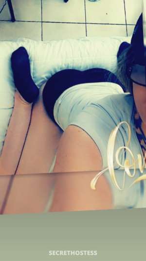 ill take u there 29 year old Escort in Gainesville FL