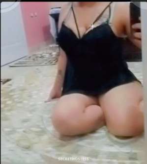 33 year old Escort in South Bend IN 💋 this weekend only!! 💕 outcall only