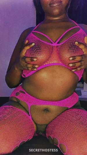 23 year old Escort in Jonesboro AR NEW in Town ✨ SERIOUS INQURIES ONLY✨ Promise I can keep 