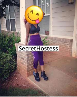 Barbie 30Yrs Old Escort Atlanta GA Image - 1