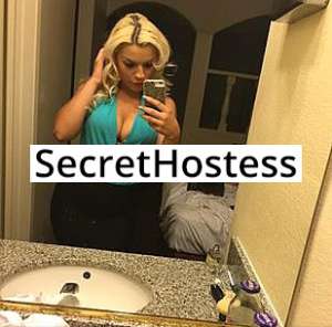 21 year old Caucasian Escort in Los Angeles CA Becky