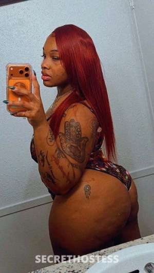 💕Available💦24/7-💖 Incall/Outcall🚗Carfun💕100% 30 year old Escort in Parkersburg WV