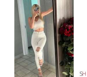 26 year old Escort in Darlington Hi im Bianca new and passionate girl in town 🔞💋, 