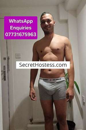 Big Cock Layton 36Yrs Old Escort 78KG 180CM Tall Manchester Image - 0