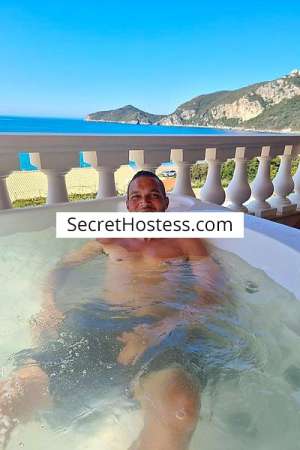 Big Cock Layton 36Yrs Old Escort 78KG 180CM Tall Manchester Image - 2