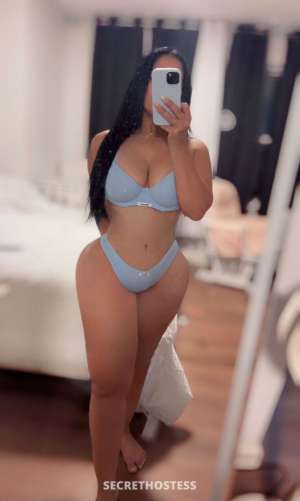 CHANNEL 37Yrs Old Escort Ocala FL Image - 0