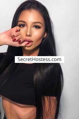 CINDY 24Yrs Old Escort 41KG 137CM Tall Ilford Image - 2