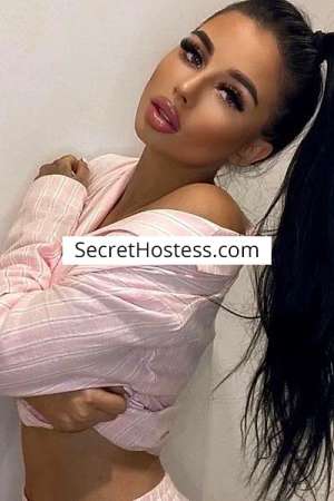 CINDY 24Yrs Old Escort 41KG 137CM Tall Ilford Image - 3