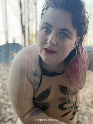 Dove Magnolia Escort model 0 year old Escort in Detroit MI