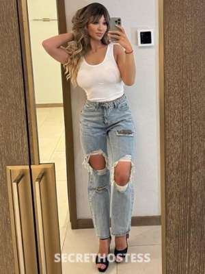 Cecilia 23Yrs Old Escort West Palm Beach FL Image - 3