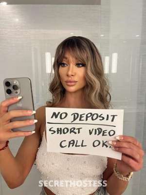 Cecilia 23Yrs Old Escort West Palm Beach FL Image - 4
