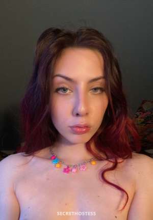 Down to 27 year old Escort in Dallas-Fort Worth TX