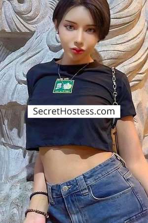 DUO❤Asia Escort and Massage 26 year old Escort in Swansea