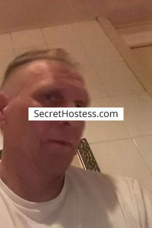 Danny 48Yrs Old Escort 42KG 160CM Tall Swansea Image - 0