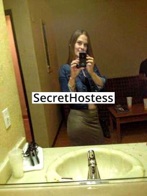 30 year old Caucasian Escort in Los Angeles CA Desire
