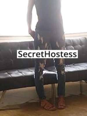 Destiny 30Yrs Old Escort Houston TX Image - 0