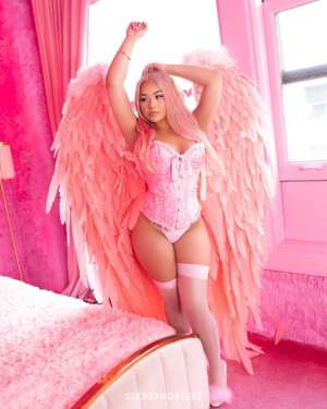 Dream 21Yrs Old Escort Denver CO Image - 4