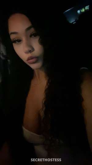 Dream 21Yrs Old Escort Denver CO Image - 5
