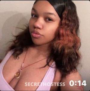 .Nice well clean Juicy Pu**y ready for your enjoyment☎. 18 year old Escort in Pueblo CO