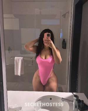💎💎 sweet and gorgeous 🍬🍬🍭🍬🍬 latina 27 year old Escort in New Haven CT