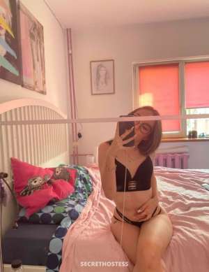 Meet the new hot girl in town, im down to offer your wildest 25 year old Escort in Charleston-Lowcountry SC