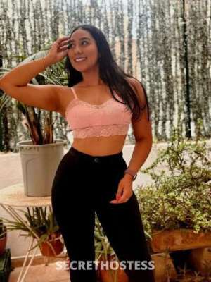 JESSICA 26Yrs Old Escort Huntsville AL Image - 6