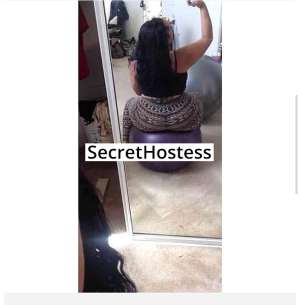 21 year old Escort in Los Angeles CA Jess 21Yrs Old African American Escort Black D Cup Los 