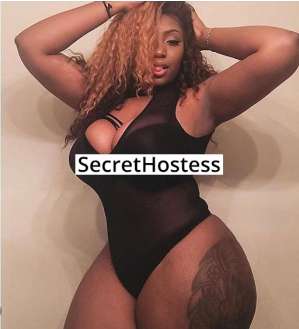 Jessica 21Yrs Old Escort Los Angeles CA Image - 0