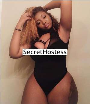 Jessica 21Yrs Old Escort Los Angeles CA Image - 1