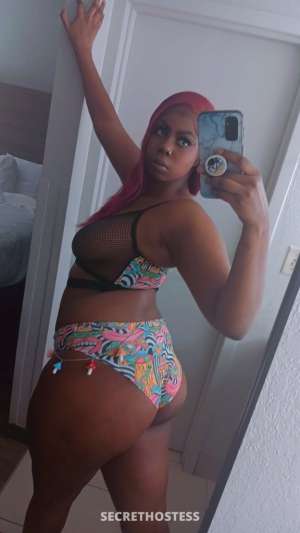 26 year old Escort in Jonesboro AR New in town