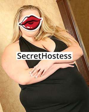 30 year old Escort in Atlanta GA Kacey