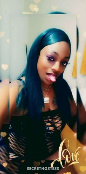 Kandibabii 37Yrs Old Escort 167CM Tall Stockton CA Image - 3