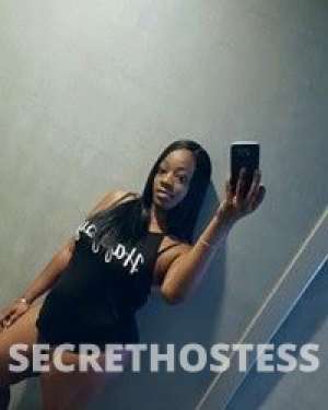 Kandibabii 37Yrs Old Escort 167CM Tall Stockton CA Image - 6