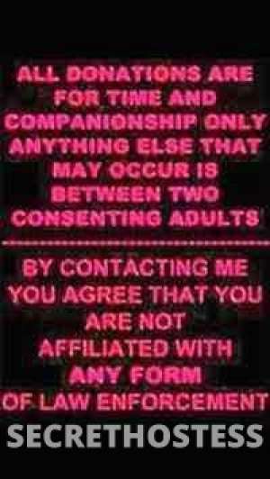 Kandibabii 37Yrs Old Escort 167CM Tall Stockton CA Image - 7