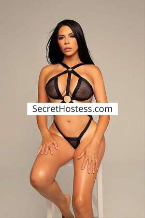 Karina 33 year old Escort in Brighton