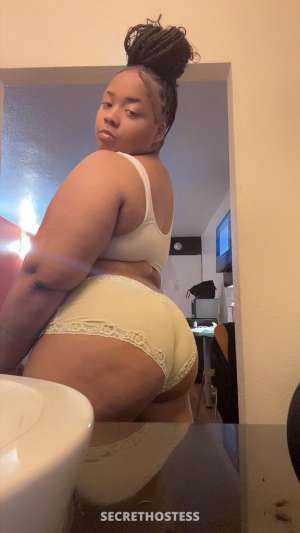 Kayybaby 21Yrs Old Escort Little Rock AR Image - 3