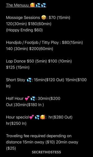 Kayybaby 21Yrs Old Escort Little Rock AR Image - 4