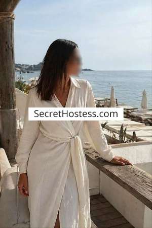 Khloe roy 30Yrs Old Escort 67KG 175CM Tall London Image - 0