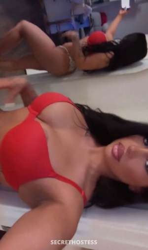 29 year old Escort in Visalia CA ✨Exotic Mami✨ The Perfect Body &amp; Great 