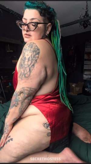 Fort Eries juiciest peach 35 year old Escort in Niagara