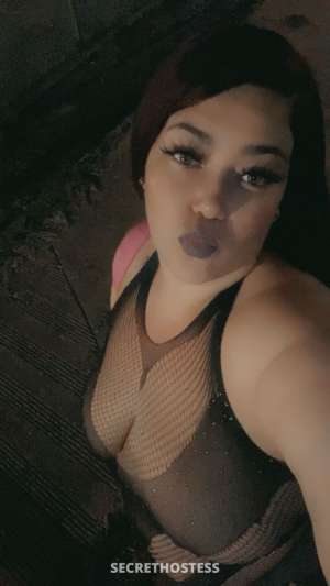 27 year old Escort in Meridian MS New in town 💦💦squirting queen 💦💦 incalls and 
