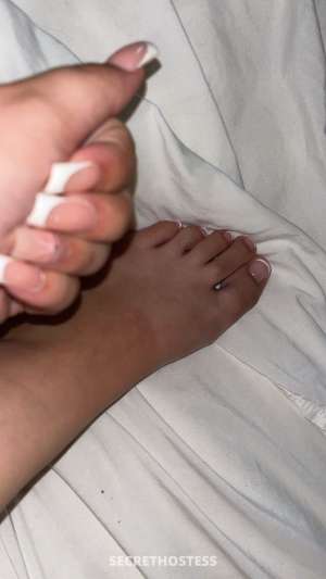 Kourtney 21Yrs Old Escort Chico CA Image - 3