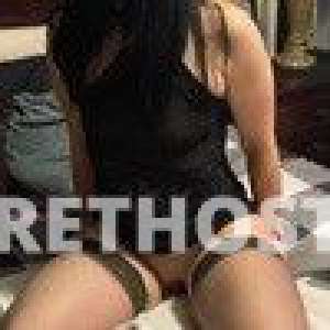 Reasonable rates..$100 special petite exotic italian 37 year old Escort in Niagara
