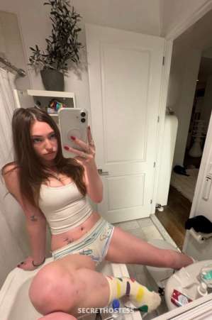 ****, Hook up, Sells and 23 year old Escort in Worcester-Central MA MA