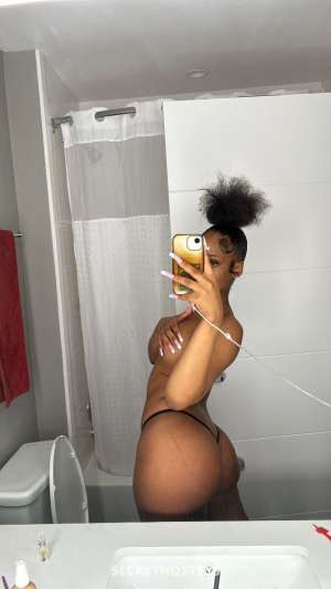 Lala 28Yrs Old Escort Jacksonville FL Image - 2
